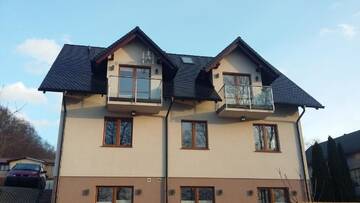 Фотографии Апартаменты Apartamenty Zawory nad Jeziorem Kłodno г. Хмельно (Польша) №1 Фото Апартаменты Apartamenty Zawory nad Jeziorem Kłodno г. Хмельно 1
