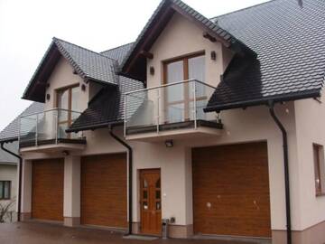 Фотографии Апартаменты Apartamenty Zawory nad Jeziorem Kłodno г. Хмельно (Польша) №2 Фото Апартаменты Apartamenty Zawory nad Jeziorem Kłodno г. Хмельно 2
