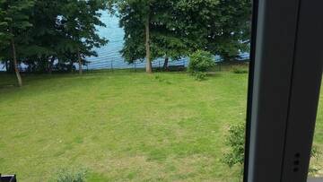 Фото номера Мезонет Апартаменты Apartamenty Zawory nad Jeziorem Kłodno г. Хмельно 42